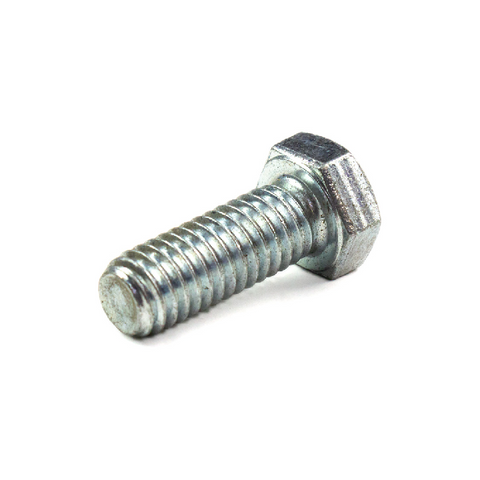BOLT (QUB03400)