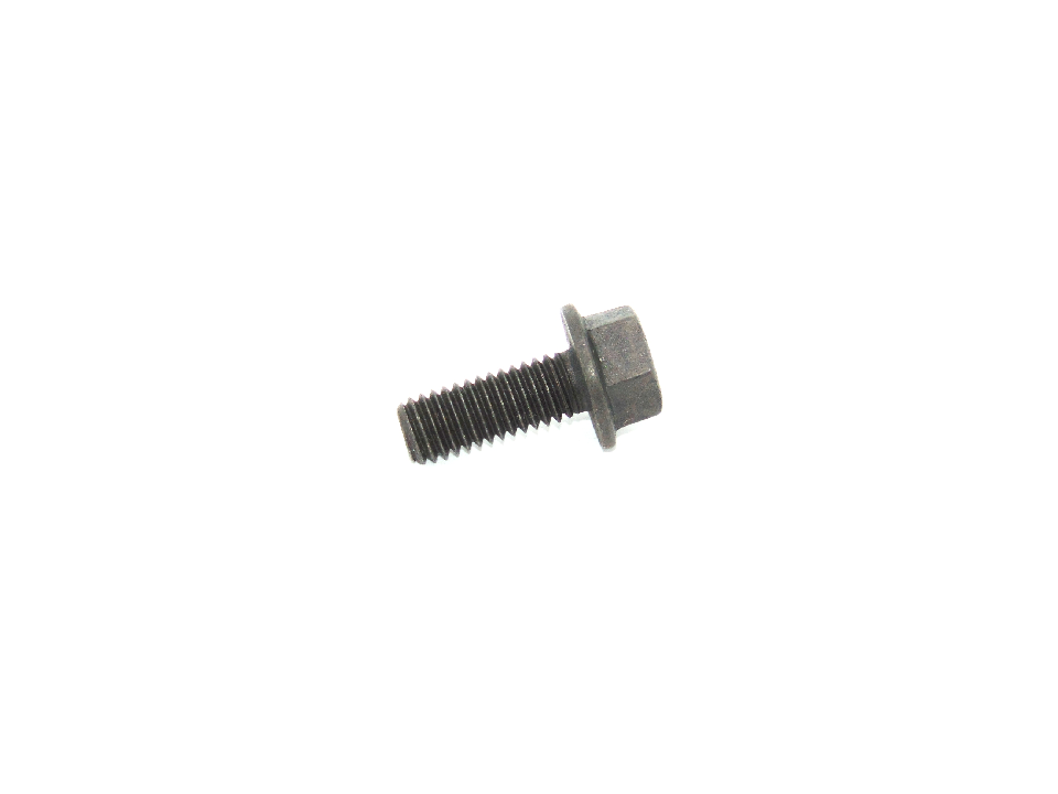 CAPSCREW (QUB03450)