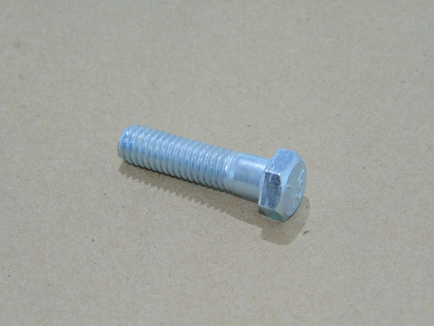 CAPSCREW (QUB03600)