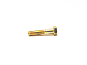 CAPSCREW (QUB03730)