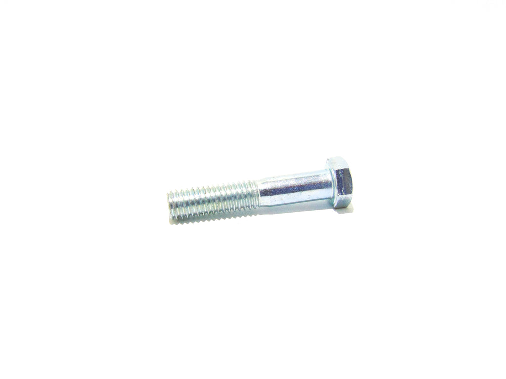 CAPSCREW (QUB03800)