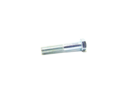 CAPSCREW (QUB03800)