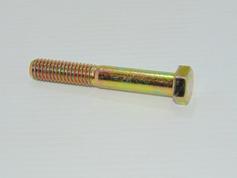 CAPSCREW (QUB03920)
