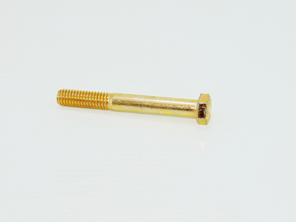 CAPSCREW (QUB04005)