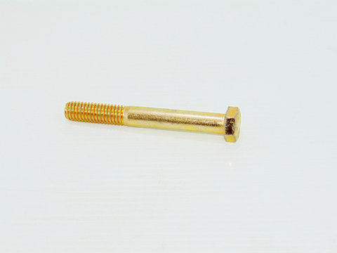 CAPSCREW (QUB04005)