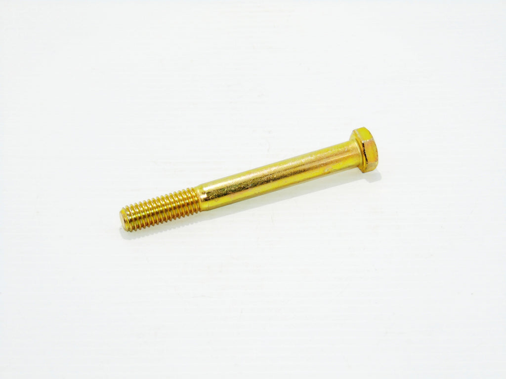CAPSCREW (QUB04012)
