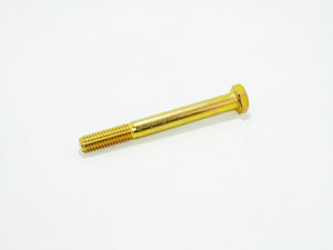 CAPSCREW (QUB04012)