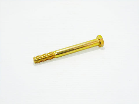 CAPSCREW (QUB04012)