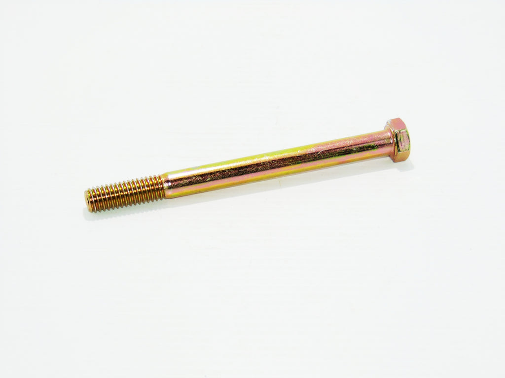 CAPSCREW (QUB04090)