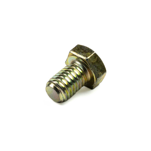CAPSCREW (QUB04385)