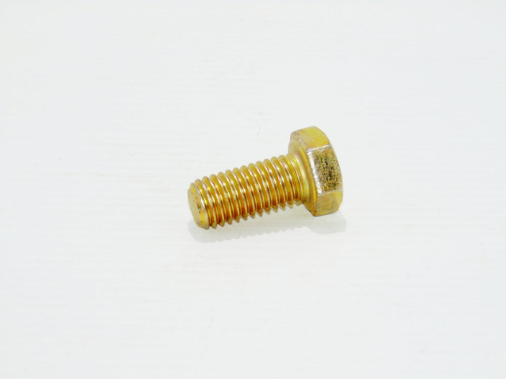 CAPSCREW (QUB04404)