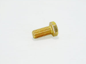 CAPSCREW (QUB04404)