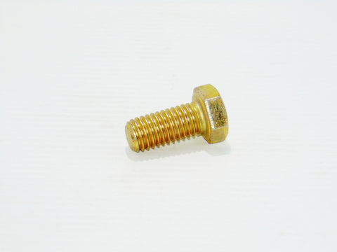 CAPSCREW (QUB04404)