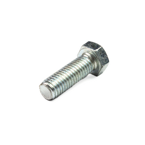 CAPSCREW (QUB04500)