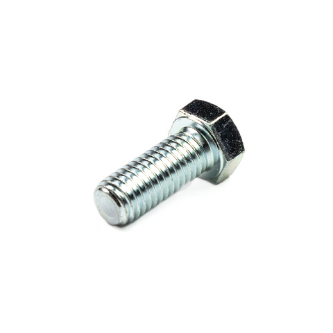 CAPSCREW (QUB04550)