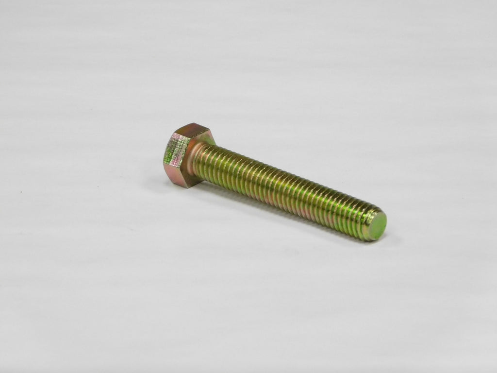 CAPSCREW (QUB04798)