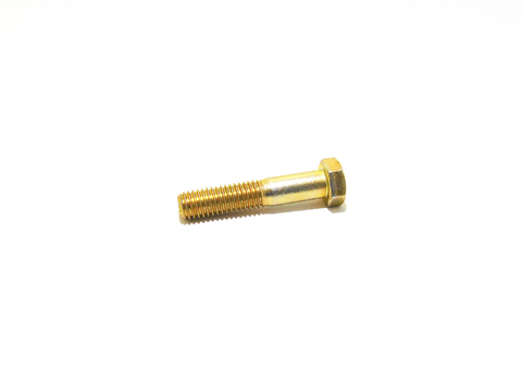 CAPSCREW (QUB04801)