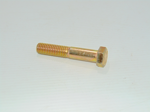 CAPSCREW (QUB04804)