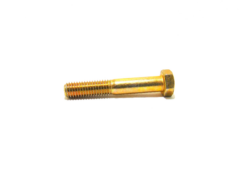 CAPSCREW (QUB04828)