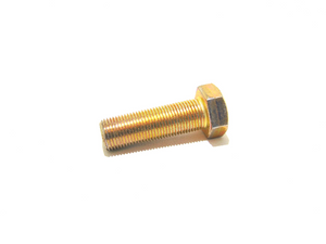 CAPSCREW (QUB05060)