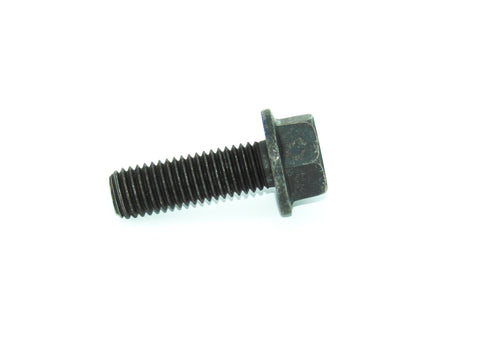 CAPSCREW (QUB05061)