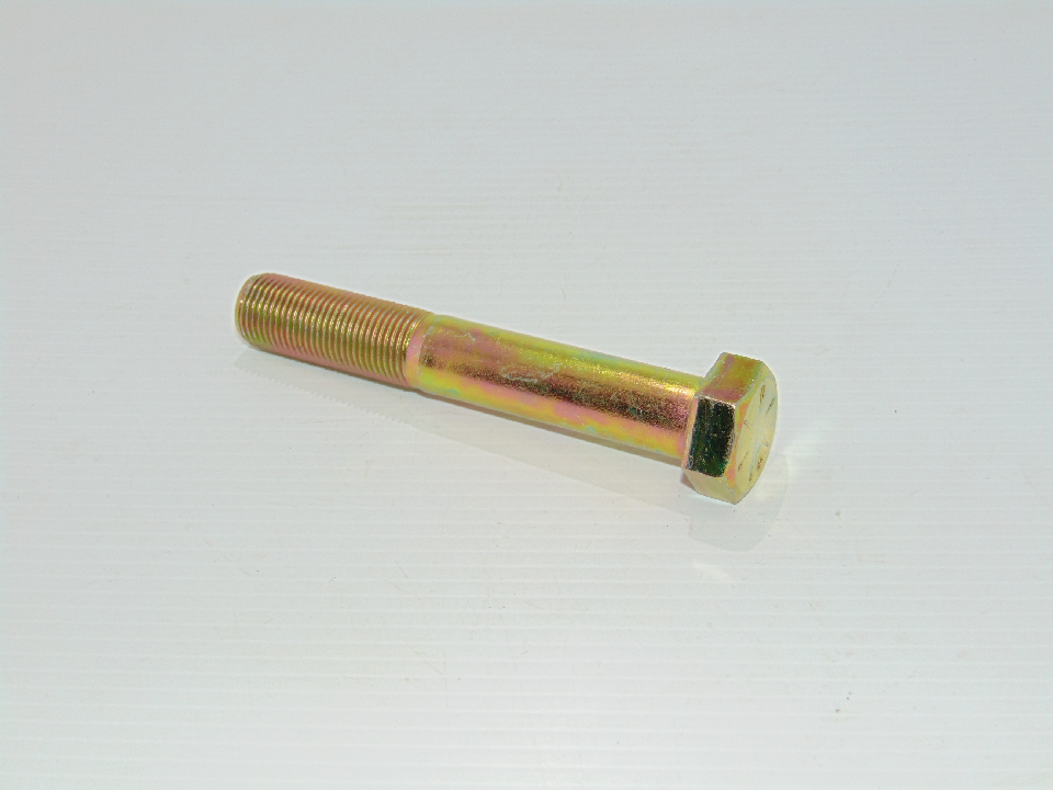 CAPSCREW (QUB05306)