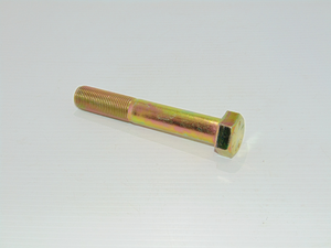 CAPSCREW (QUB05306)