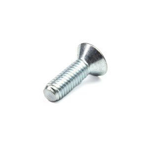 CAPSCREW, Flat Head  (QUB05605)