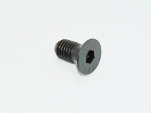 BOLT (QUB05700)
