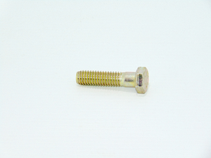 CAPSCREW (QUB06200)