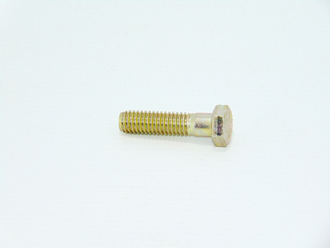 CAPSCREW (QUB06200)