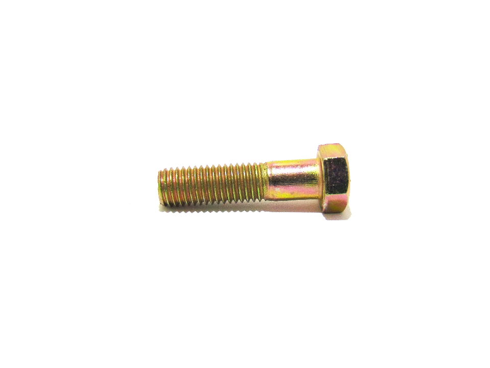 CAPSCREW (QUB06290)