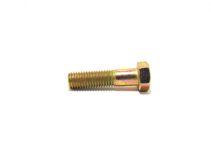 CAPSCREW (QUB06290)