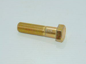 CAPSCREW (QUB06300)
