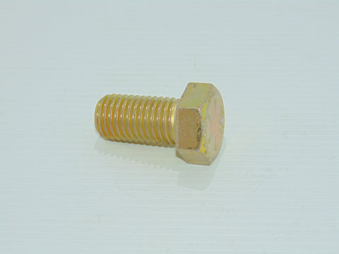 CAPSCREW (QUB06327)