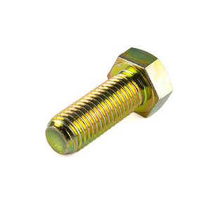 CAPSCREW (QUB06350)