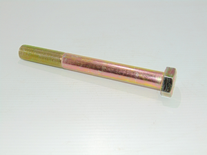 CAPSCREW (QUB06560)