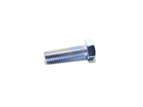 CAPSCREW (QUB08700)