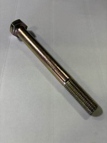 THRU-BOLT 1-8 X 9 1/2 (QUB14982)