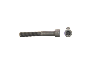 CAPSCREW (QUB25025)