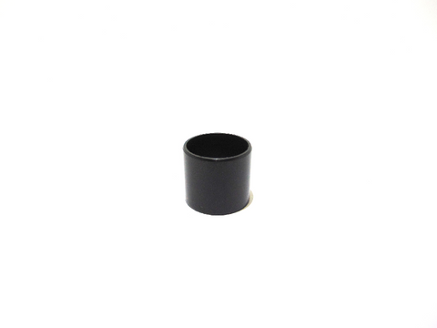 BUSHING (QUB45500)