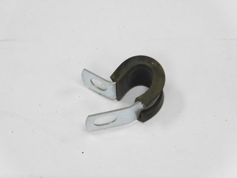 CLAMP, Cable - .38" (QUC04725)
