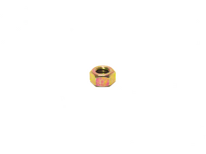 5/16-18 UNC HEX NUT NYLOC
