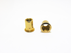 NUT, Jack (QUE02017-01)