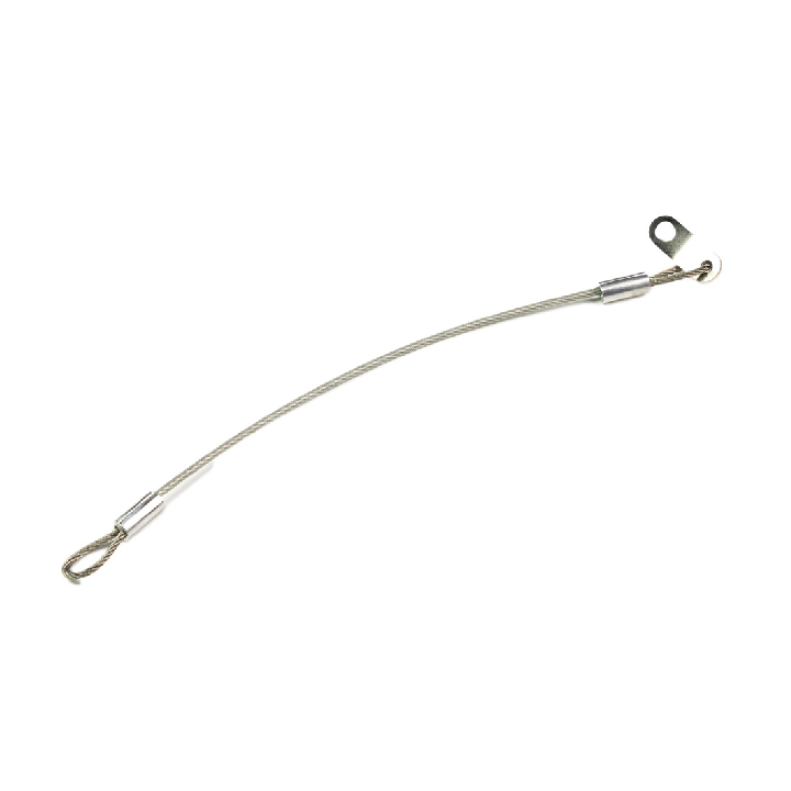 SAFETY LINK PIN (QUE11000-01)