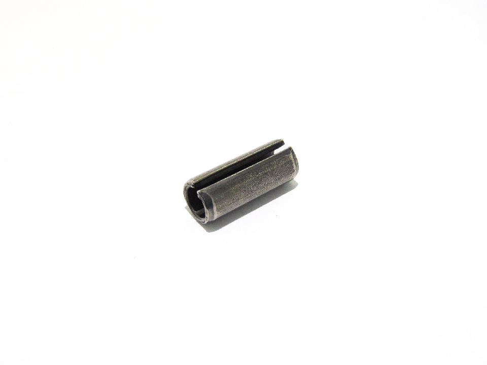 PIN, Roll (QUG00690)