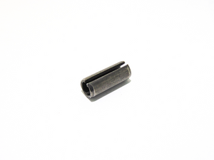 PIN, Roll (QUG00690)