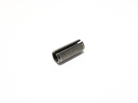 PIN, Roll (QUG00690)