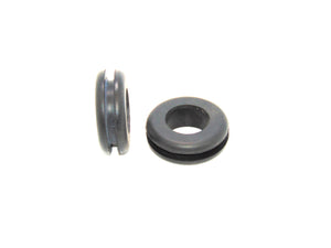 RUBBER GROMETS (QUG02000)