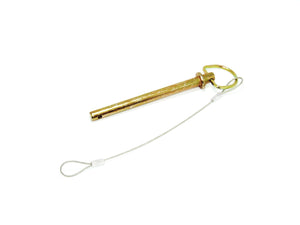 PIN, Hitch (QUP02416)
